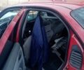 Форд Мондео, объемом двигателя 1.8 л и пробегом 260 тыс. км за 2700 $, фото 1 на Automoto.ua