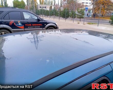 Форд Мондео, об'ємом двигуна 1.8 л та пробігом 0 тис. км за 1200 $, фото 3 на Automoto.ua