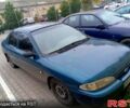 Форд Мондео, об'ємом двигуна 1.8 л та пробігом 0 тис. км за 1200 $, фото 1 на Automoto.ua