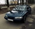 Форд Мондео, об'ємом двигуна 1.6 л та пробігом 400 тис. км за 1450 $, фото 1 на Automoto.ua