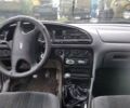 Форд Мондео, об'ємом двигуна 1.6 л та пробігом 301 тис. км за 1799 $, фото 6 на Automoto.ua