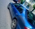 Форд Мондео, объемом двигателя 1.8 л и пробегом 205 тыс. км за 500 $, фото 1 на Automoto.ua