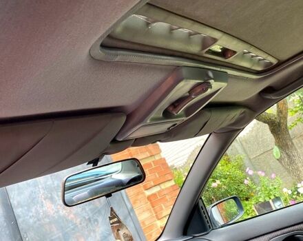 Форд Мондео 1994 в Черкассах на Automoto.ua Форд Мондео, объемом двигателя 2 л и пробегом 195 тыс. км за 1900 $, фото 8 на Automoto.ua