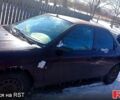 Форд Мондео, объемом двигателя 20 л и пробегом 0 тыс. км за 700 $, фото 1 на Automoto.ua