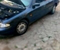 Форд Мондео, объемом двигателя 1.8 л и пробегом 0 тыс. км за 1000 $, фото 1 на Automoto.ua