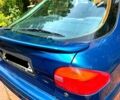 Форд Мондео 1994 в Черкассах на Automoto.ua Форд Мондео, объемом двигателя 2 л и пробегом 195 тыс. км за 1900 $, фото 3 на Automoto.ua