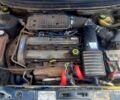 Форд Мондео, объемом двигателя 1.8 л и пробегом 205 тыс. км за 500 $, фото 1 на Automoto.ua