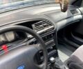 Форд Мондео 1994 в Черкассах на Automoto.ua Форд Мондео, объемом двигателя 2 л и пробегом 195 тыс. км за 1900 $, фото 5 на Automoto.ua