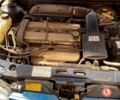 Форд Мондео 1994 в Черкассах на Automoto.ua Форд Мондео, объемом двигателя 2 л и пробегом 195 тыс. км за 1900 $, фото 10 на Automoto.ua