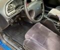 Форд Мондео 1994 в Черкассах на Automoto.ua Форд Мондео, объемом двигателя 2 л и пробегом 195 тыс. км за 1900 $, фото 7 на Automoto.ua