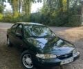 Форд Мондео, объемом двигателя 0 л и пробегом 266 тыс. км за 1400 $, фото 1 на Automoto.ua