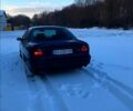 Форд Мондео, объемом двигателя 2 л и пробегом 320 тыс. км за 2000 $, фото 2 на Automoto.ua