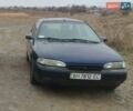 Форд Мондео, объемом двигателя 0 л и пробегом 750 тыс. км за 598 $, фото 1 на Automoto.ua
