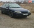 Форд Мондео, объемом двигателя 0 л и пробегом 750 тыс. км за 598 $, фото 1 на Automoto.ua