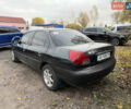 Форд Мондео, объемом двигателя 2 л и пробегом 350 тыс. км за 2000 $, фото 2 на Automoto.ua