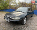 Форд Мондео, объемом двигателя 2 л и пробегом 350 тыс. км за 2000 $, фото 1 на Automoto.ua