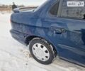 Форд Мондео, объемом двигателя 0 л и пробегом 300 тыс. км за 1000 $, фото 11 на Automoto.ua