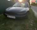 Форд Мондео, объемом двигателя 2 л и пробегом 223 тыс. км за 850 $, фото 1 на Automoto.ua