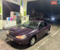 Форд Мондео, объемом двигателя 1.6 л и пробегом 280 тыс. км за 1350 $, фото 6 на Automoto.ua