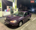 Форд Мондео, объемом двигателя 1.6 л и пробегом 280 тыс. км за 1350 $, фото 1 на Automoto.ua