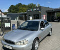 Форд Мондео, объемом двигателя 2 л и пробегом 310 тыс. км за 2700 $, фото 1 на Automoto.ua