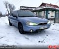 Форд Мондео, объемом двигателя 1.6 л и пробегом 400 тыс. км за 1650 $, фото 1 на Automoto.ua