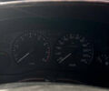 Форд Мондео, объемом двигателя 2 л и пробегом 310 тыс. км за 2700 $, фото 14 на Automoto.ua