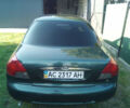 Форд Мондео, объемом двигателя 1.8 л и пробегом 260 тыс. км за 3000 $, фото 3 на Automoto.ua