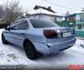 Форд Мондео, объемом двигателя 1.6 л и пробегом 400 тыс. км за 1650 $, фото 2 на Automoto.ua