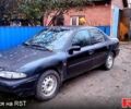 Форд Мондео 1998 в Виннице на Automoto.ua Форд Мондео, объемом двигателя 1.6 л и пробегом 0 тыс. км за 700 $, фото 1 на Automoto.ua