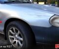 Форд Мондео, объемом двигателя 1.6 л и пробегом 350 тыс. км за 1000 $, фото 1 на Automoto.ua