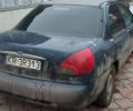 Форд Мондео, объемом двигателя 0 л и пробегом 250 тыс. км за 800 $, фото 4 на Automoto.ua