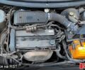 Форд Мондео, объемом двигателя 1.6 л и пробегом 350 тыс. км за 1000 $, фото 2 на Automoto.ua