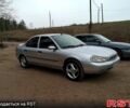 Форд Мондео, объемом двигателя 1.8 л и пробегом 329 тыс. км за 3000 $, фото 2 на Automoto.ua