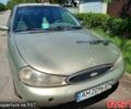 Форд Мондео, объемом двигателя 2 л и пробегом 330 тыс. км за 2300 $, фото 1 на Automoto.ua