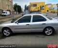 Форд Мондео, объемом двигателя 18 л и пробегом 296 тыс. км за 3000 $, фото 4 на Automoto.ua
