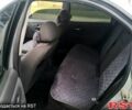 Форд Мондео, объемом двигателя 18 л и пробегом 296 тыс. км за 3000 $, фото 1 на Automoto.ua