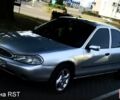 Форд Мондео, объемом двигателя 18 л и пробегом 296 тыс. км за 3000 $, фото 1 на Automoto.ua