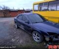 Форд Мондео, объемом двигателя 20 л и пробегом 0 тыс. км за 1550 $, фото 5 на Automoto.ua