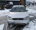 Форд Мондео, объемом двигателя 2 л и пробегом 319 тыс. км за 2550 $, фото 1 на Automoto.ua