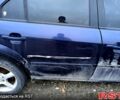 Форд Мондео, объемом двигателя 20 л и пробегом 0 тыс. км за 1550 $, фото 7 на Automoto.ua