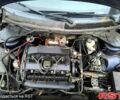 Форд Мондео, объемом двигателя 20 л и пробегом 0 тыс. км за 1550 $, фото 2 на Automoto.ua