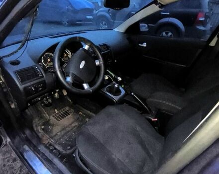 Форд Мондео, объемом двигателя 20 л и пробегом 0 тыс. км за 1550 $, фото 1 на Automoto.ua