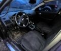Форд Мондео, объемом двигателя 20 л и пробегом 0 тыс. км за 1550 $, фото 1 на Automoto.ua