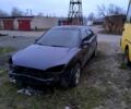 Форд Мондео, объемом двигателя 20 л и пробегом 0 тыс. км за 1550 $, фото 3 на Automoto.ua
