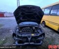 Форд Мондео, объемом двигателя 20 л и пробегом 0 тыс. км за 1550 $, фото 1 на Automoto.ua