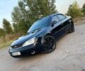 Форд Мондео, объемом двигателя 2 л и пробегом 384 тыс. км за 2900 $, фото 1 на Automoto.ua