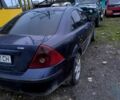 Форд Мондео, объемом двигателя 20 л и пробегом 0 тыс. км за 1550 $, фото 4 на Automoto.ua