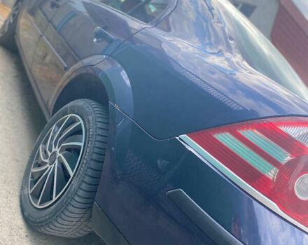 Форд Мондео, объемом двигателя 1.8 л и пробегом 227 тыс. км за 3800 $, фото 5 на Automoto.ua
