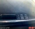 Форд Мондео, объемом двигателя 20 л и пробегом 365 тыс. км за 3700 $, фото 8 на Automoto.ua